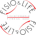 FISIO & LIFE Logo